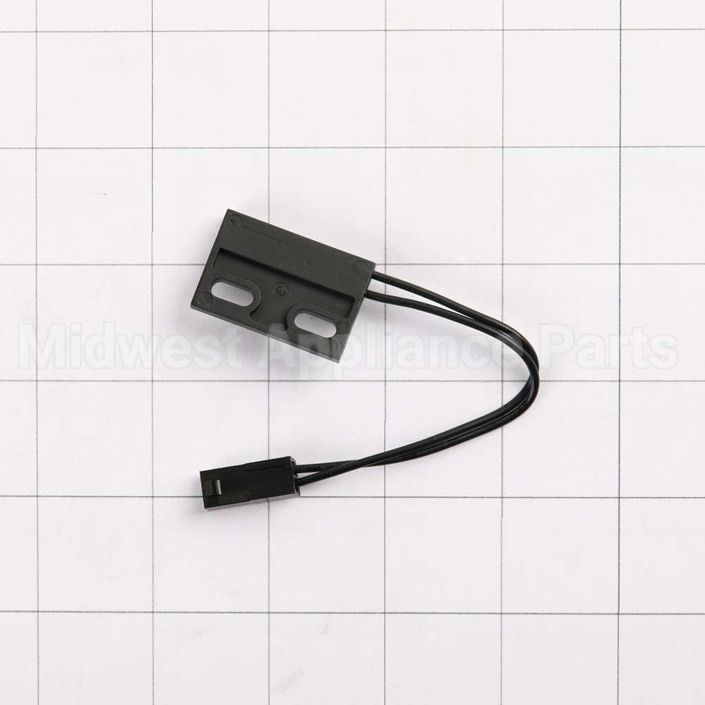 W11221357 Whirlpool Switch