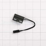 W11221357 Whirlpool Switch
