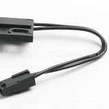 W11221357 Whirlpool Switch