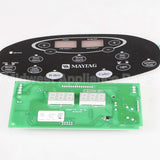 W11221359 Whirlpool Cntrl-Elec