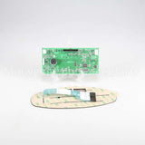 W11221359 Whirlpool Cntrl-Elec