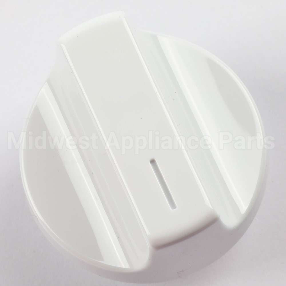 W11222053 Whirlpool Knob