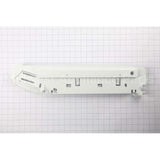 W11222066 Whirlpool Endcap