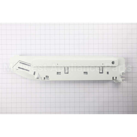 W11222066 Whirlpool Endcap