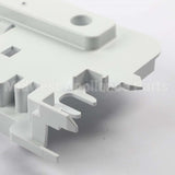 W11222066 Whirlpool Endcap