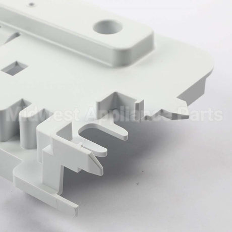 W11222066 Whirlpool Endcap