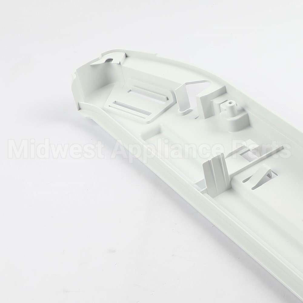 W11222066 Whirlpool Endcap