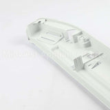 W11222066 Whirlpool Endcap