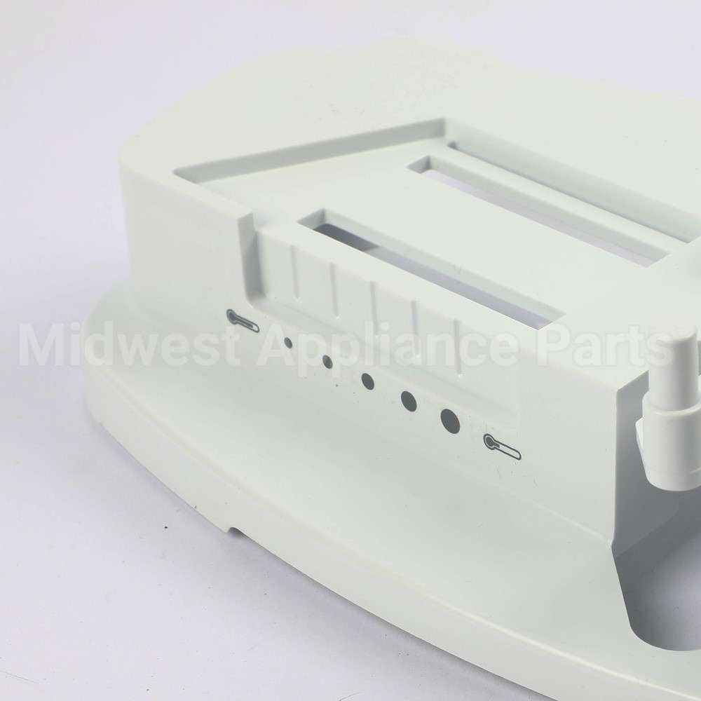 W11222066 Whirlpool Endcap