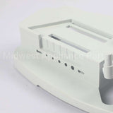 W11222066 Whirlpool Endcap