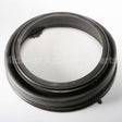 W11222077 Whirlpool Bellow