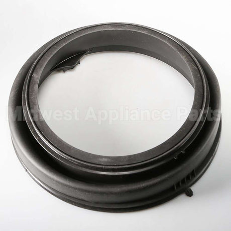W11222077 Whirlpool Bellow