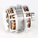 W11222082 Whirlpool Motor-Drve