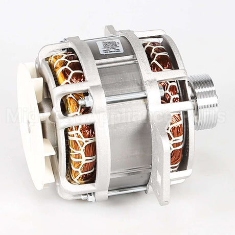 W11222082 Whirlpool Motor-Drve