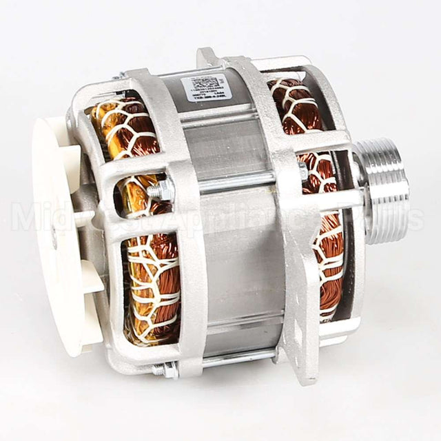 W11222082 Whirlpool Motor-Drve