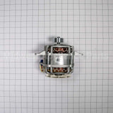 W11222082 Whirlpool Motor-Drve