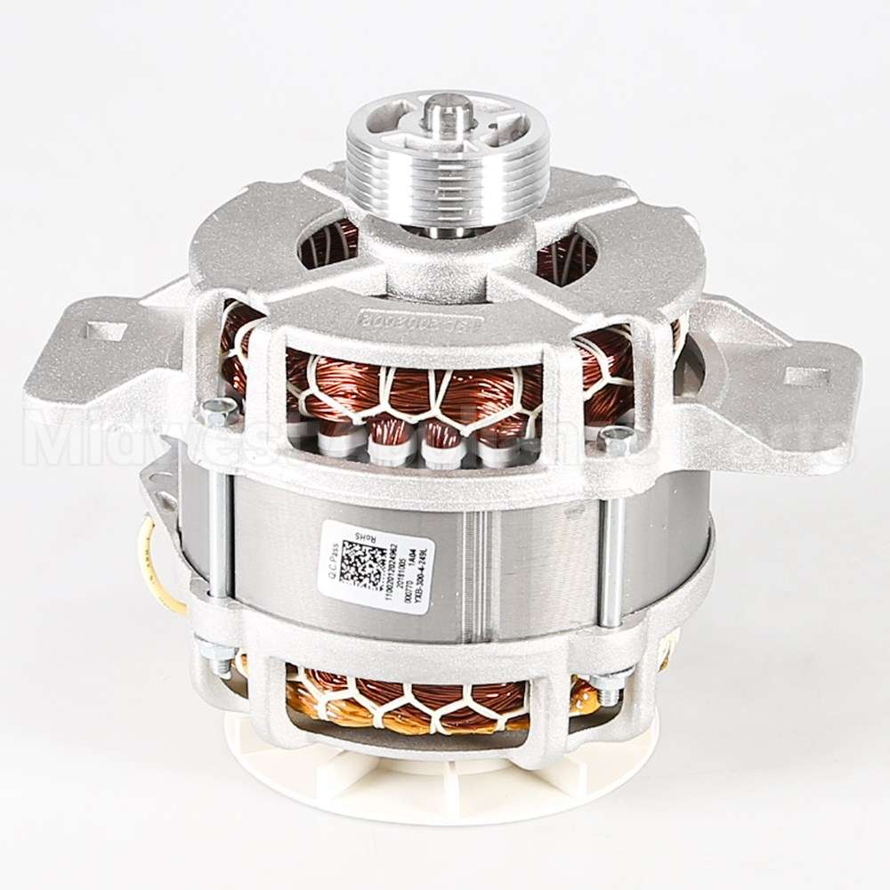 W11222082 Whirlpool Motor-Drve