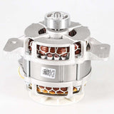 W11222082 Whirlpool Motor-Drve
