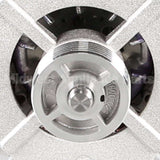 W11222082 Whirlpool Motor-Drve