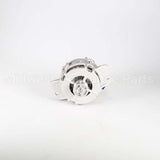W11222082 Whirlpool Motor-Drve
