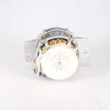 W11222082 Whirlpool Motor-Drve