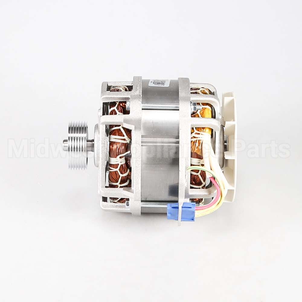 W11222082 Whirlpool Motor-Drve
