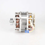 W11222082 Whirlpool Motor-Drve
