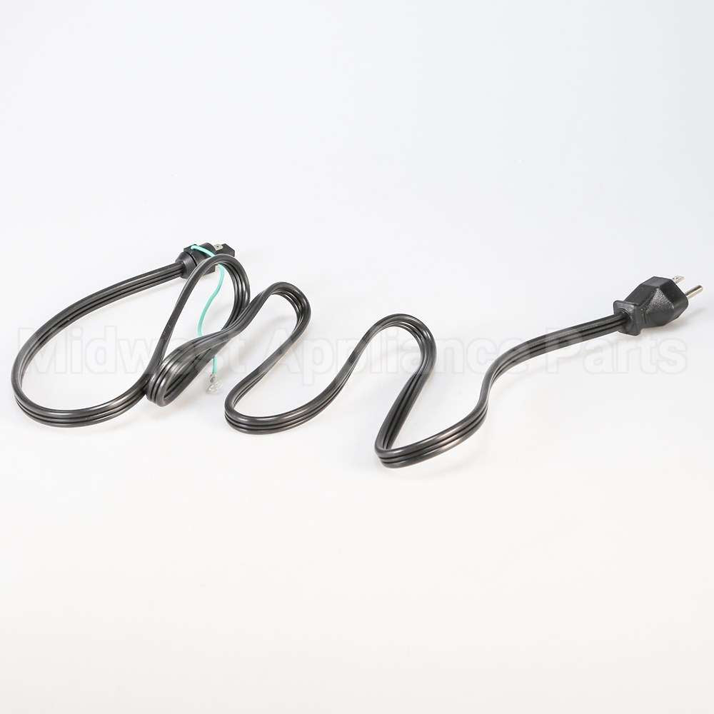 W11222083 Whirlpool Cord-Power