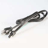 W11222083 Whirlpool Cord-Power