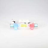 W11222849 Whirlpool Valve