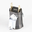 W11222979 Whirlpool Socket