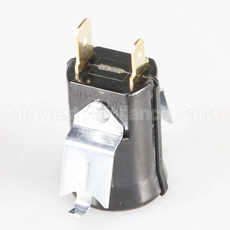 W11222979 Whirlpool Socket