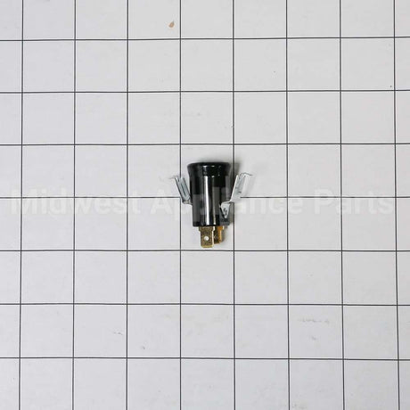 W11222979 Whirlpool Socket