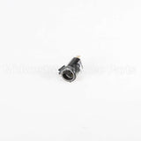 W11222979 Whirlpool Socket