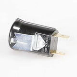 W11222979 Whirlpool Socket