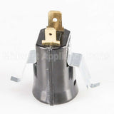 W11222979 Whirlpool Socket