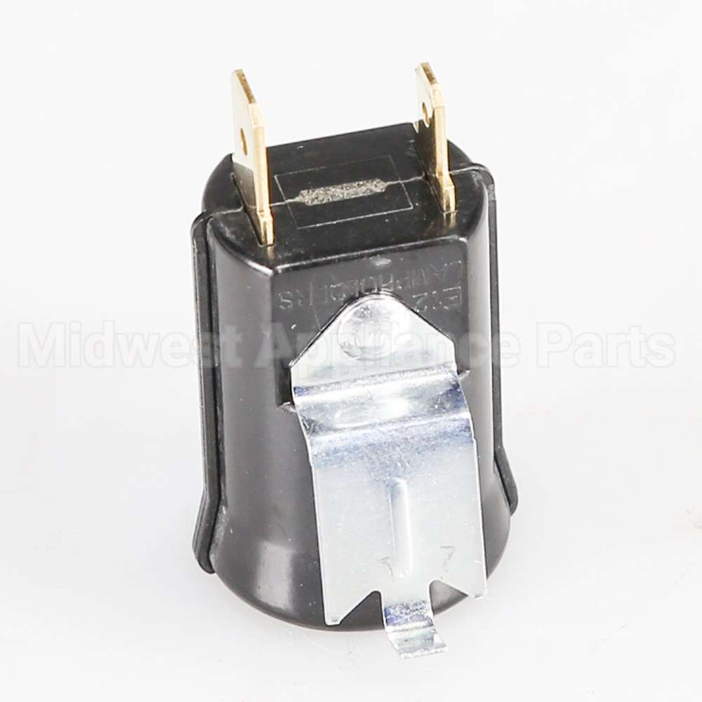 W11222979 Whirlpool Socket