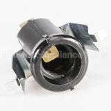 W11222979 Whirlpool Socket