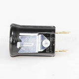 W11222979 Whirlpool Socket