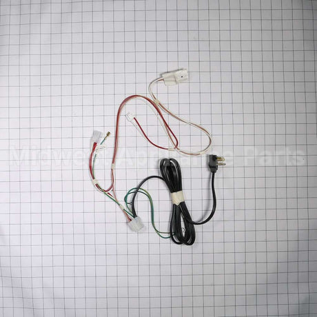 W11222985 Whirlpool Harns-Wire