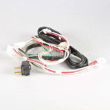 W11222985 Whirlpool Harns-Wire