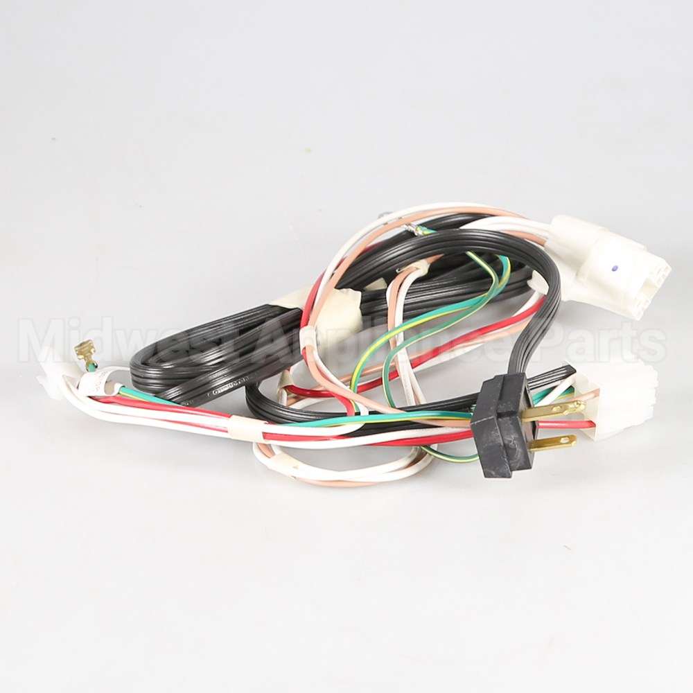 W11222985 Whirlpool Harns-Wire