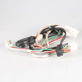 W11222985 Whirlpool Harns-Wire