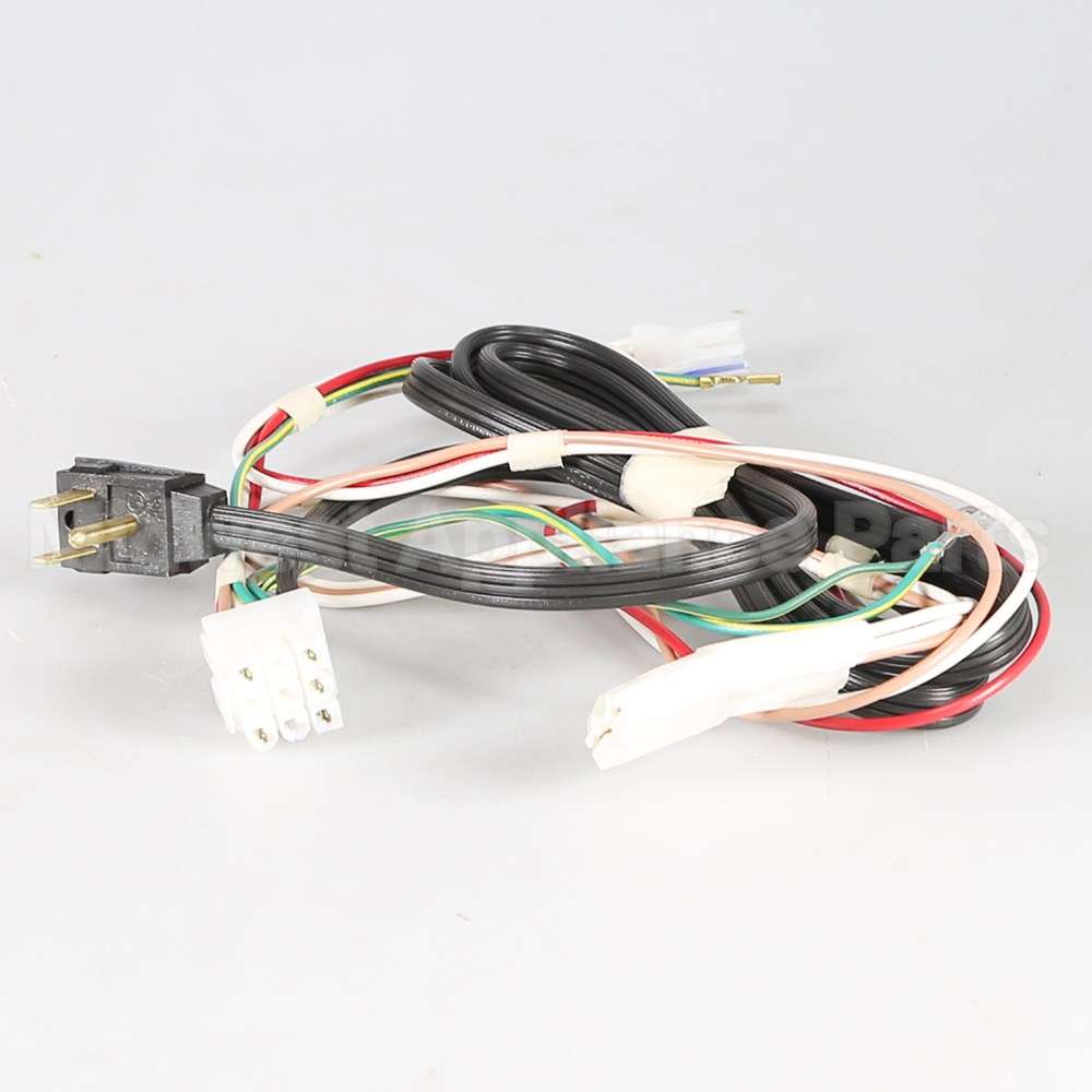 W11222985 Whirlpool Harns-Wire