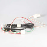 W11222985 Whirlpool Harns-Wire