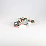 W11222985 Whirlpool Harns-Wire