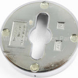 W11223011 Whirlpool Bezel-Knob
