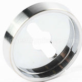 W11223011 Whirlpool Bezel-Knob