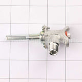 W11223016 Whirlpool Valve-Brnr