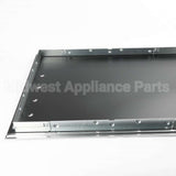 W11223306 Whirlpool Cooktop